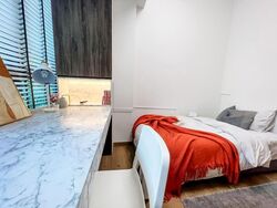 Coco Palms (D18), Condominium #499607611